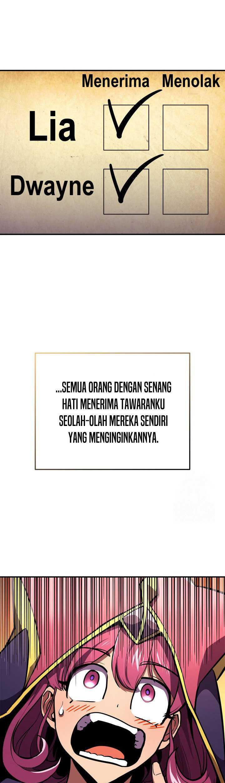Chapter 146 - halaman 43