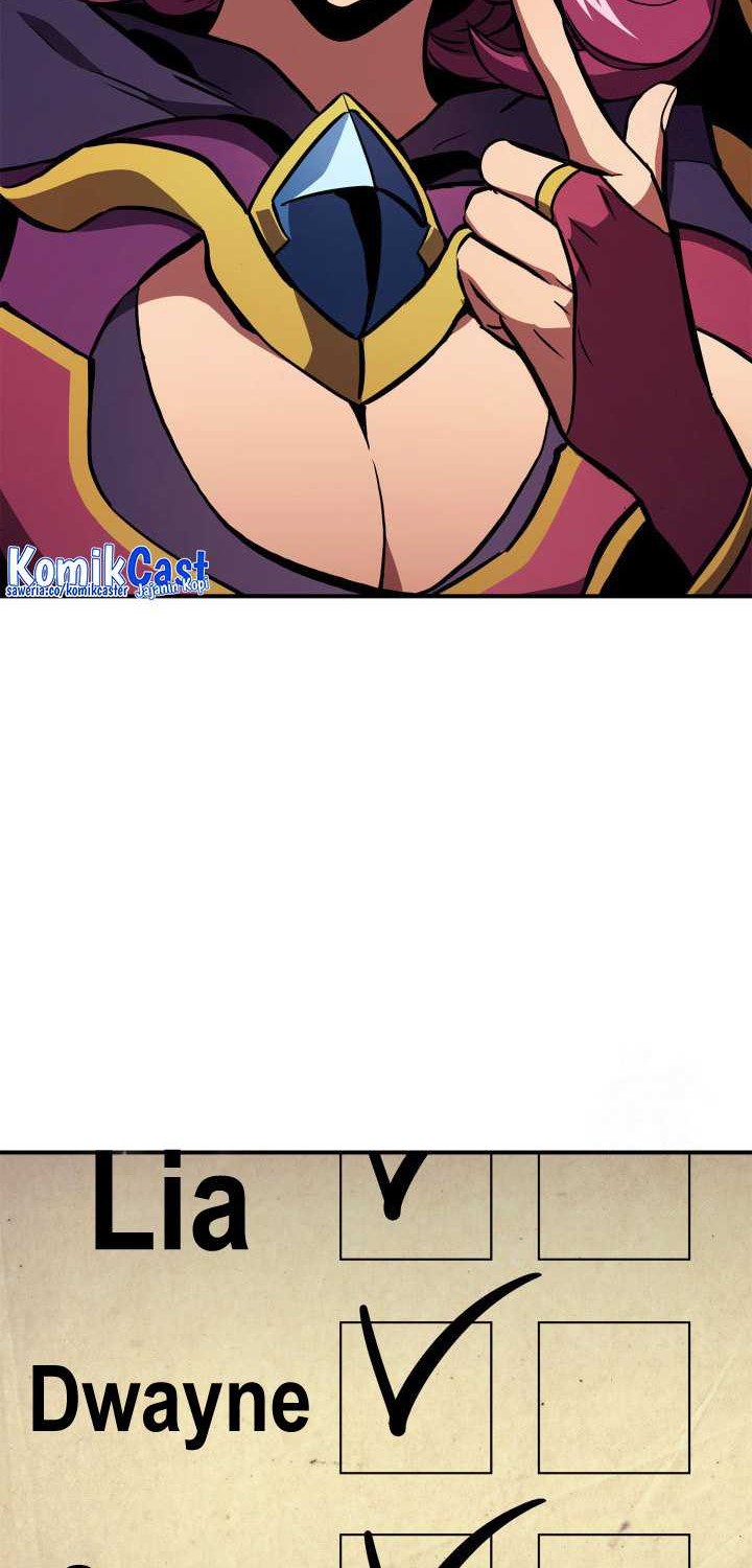 Chapter 146 - halaman 44