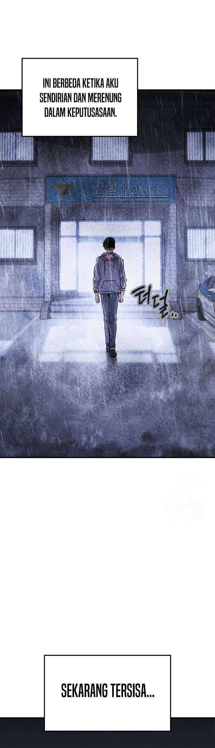 Chapter 146 - halaman 47