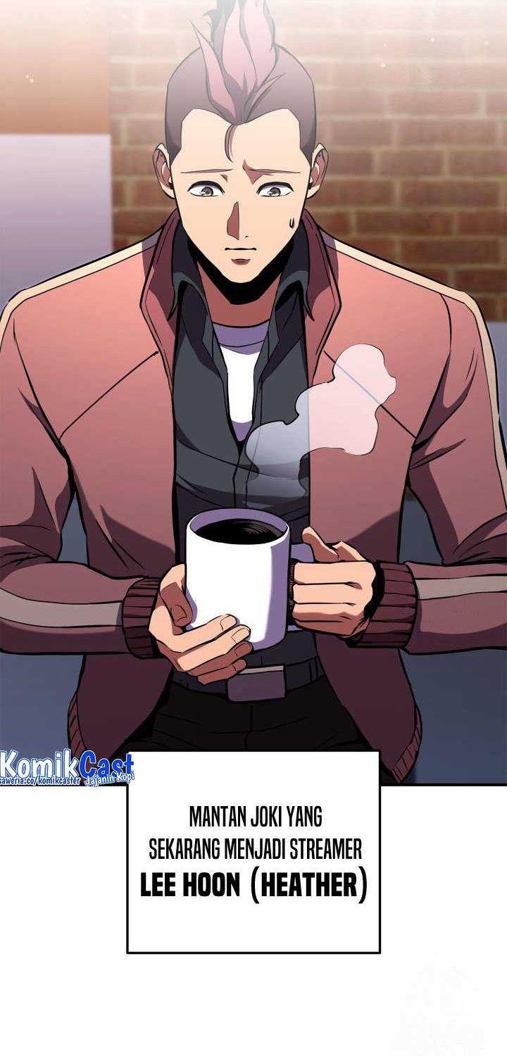Chapter 146 - halaman 50