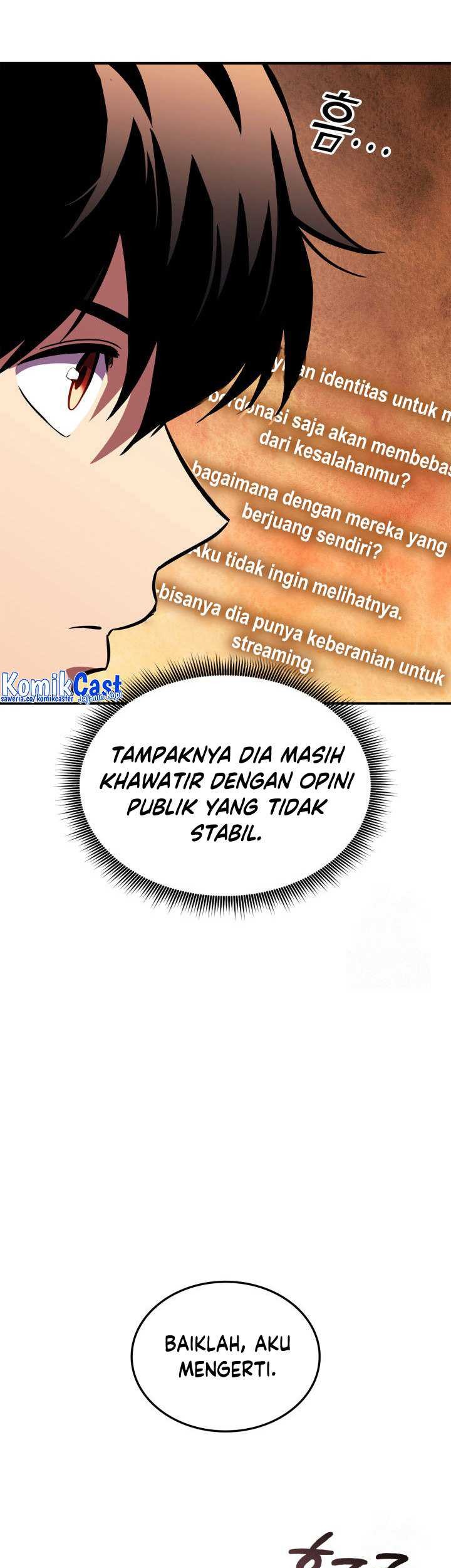 Chapter 146 - halaman 53