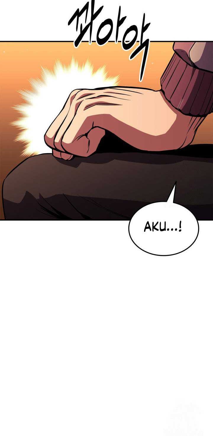 Chapter 146 - halaman 58
