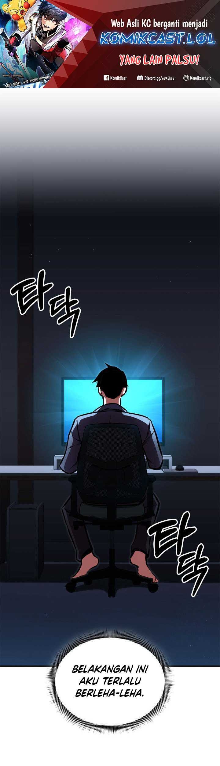 Chapter 146 - halaman 3