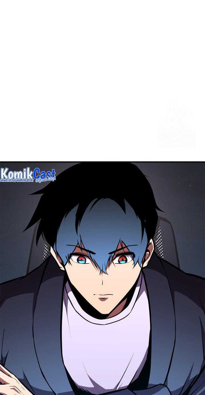 Chapter 146 - halaman 4