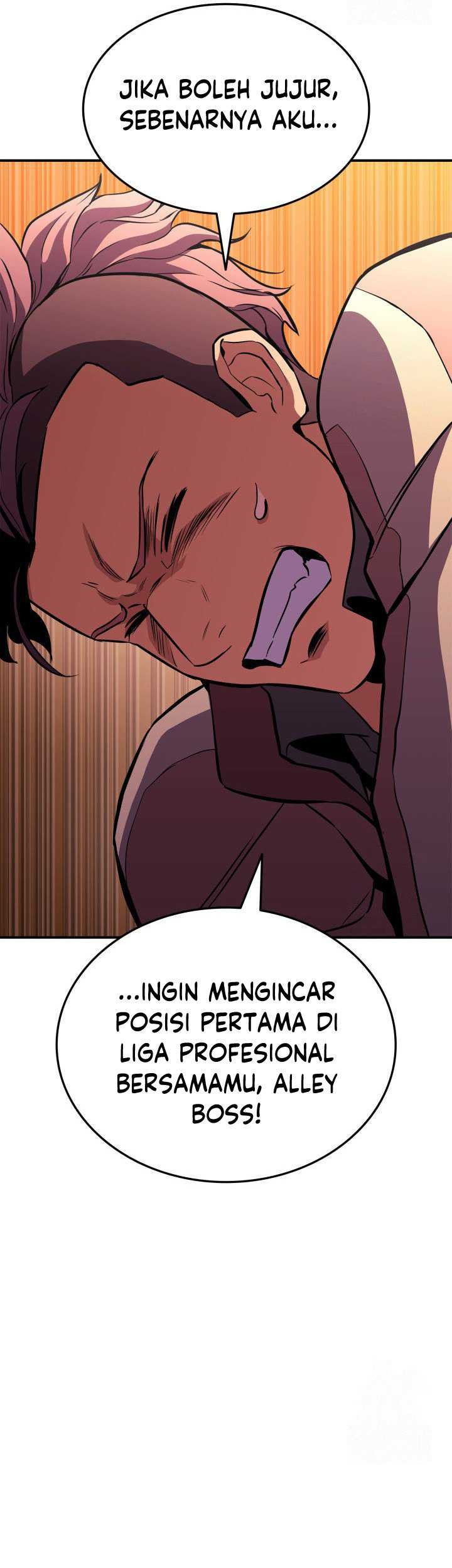 Chapter 146 - halaman 59