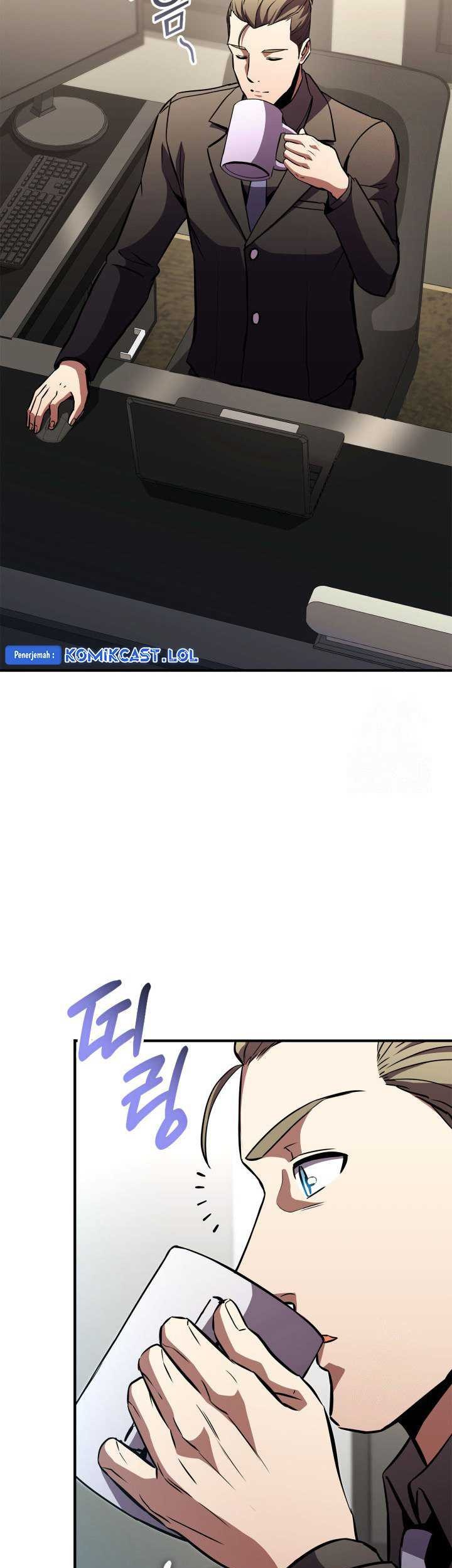 Chapter 146 - halaman 65