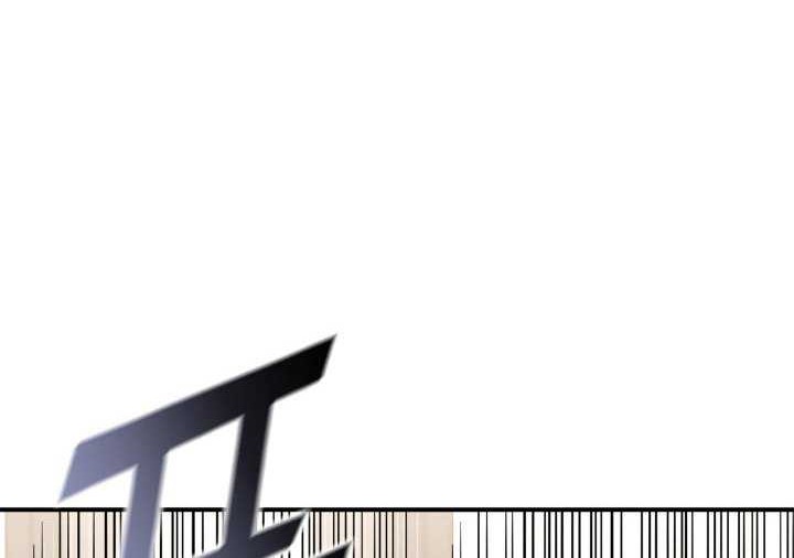 Chapter 146 - halaman 68