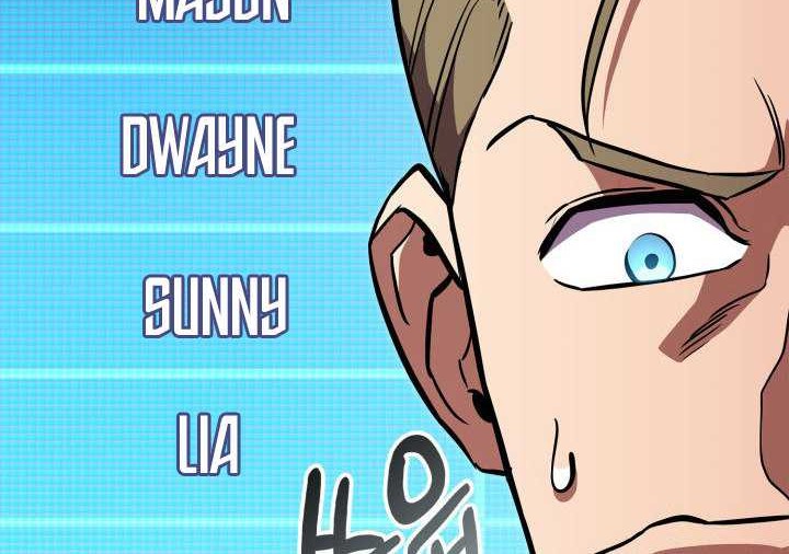 Chapter 146 - halaman 70