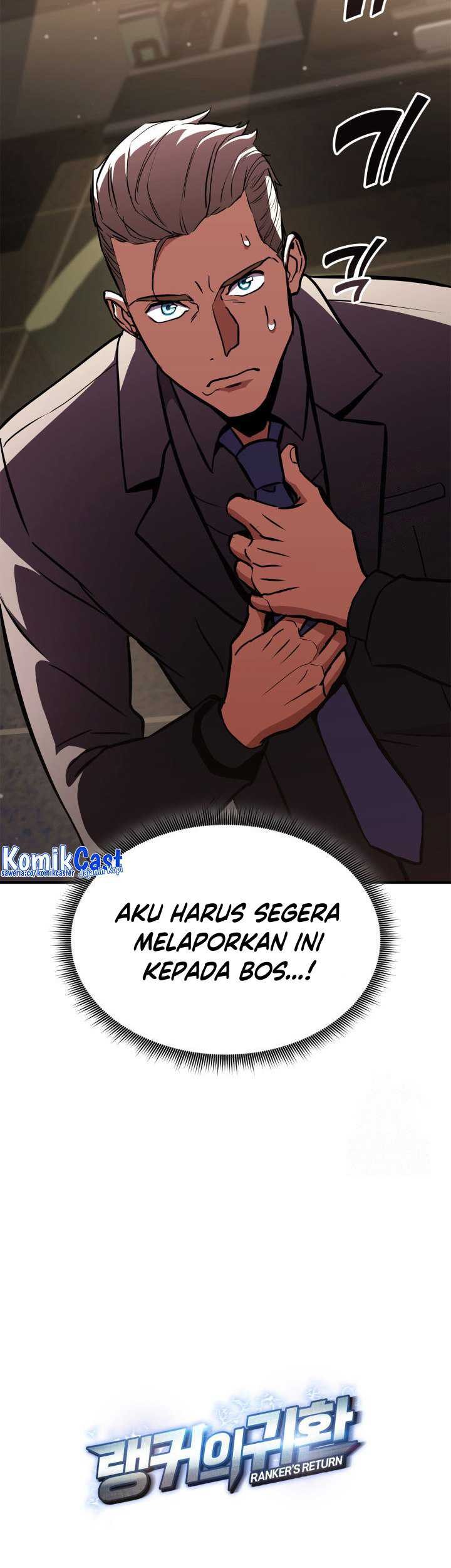 Chapter 146 - halaman 73