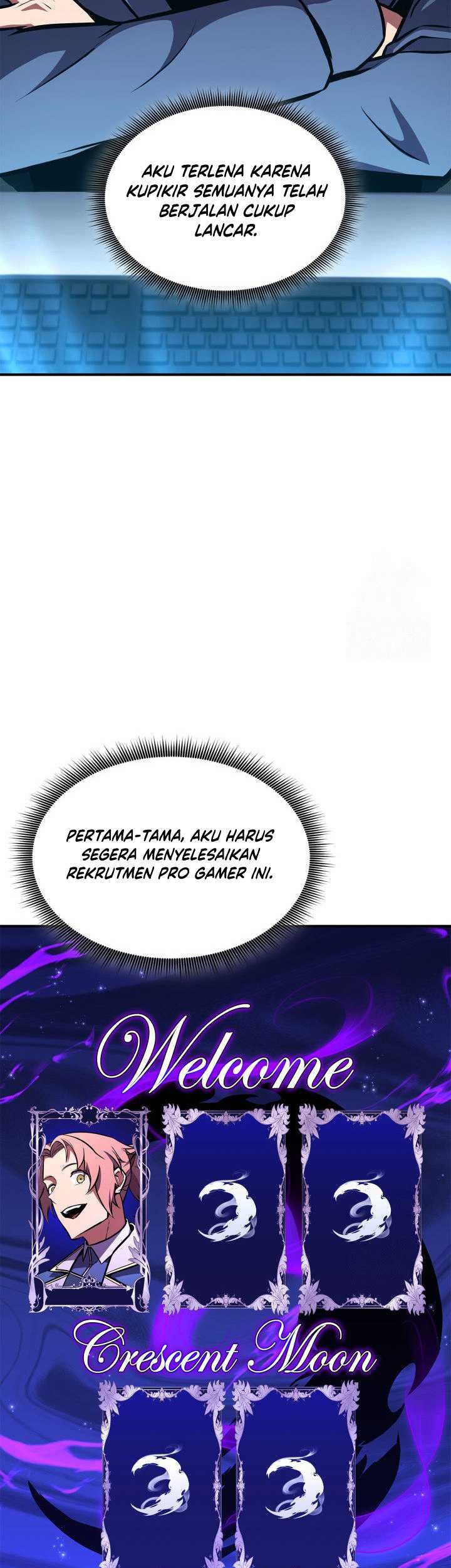 Chapter 146 - halaman 5