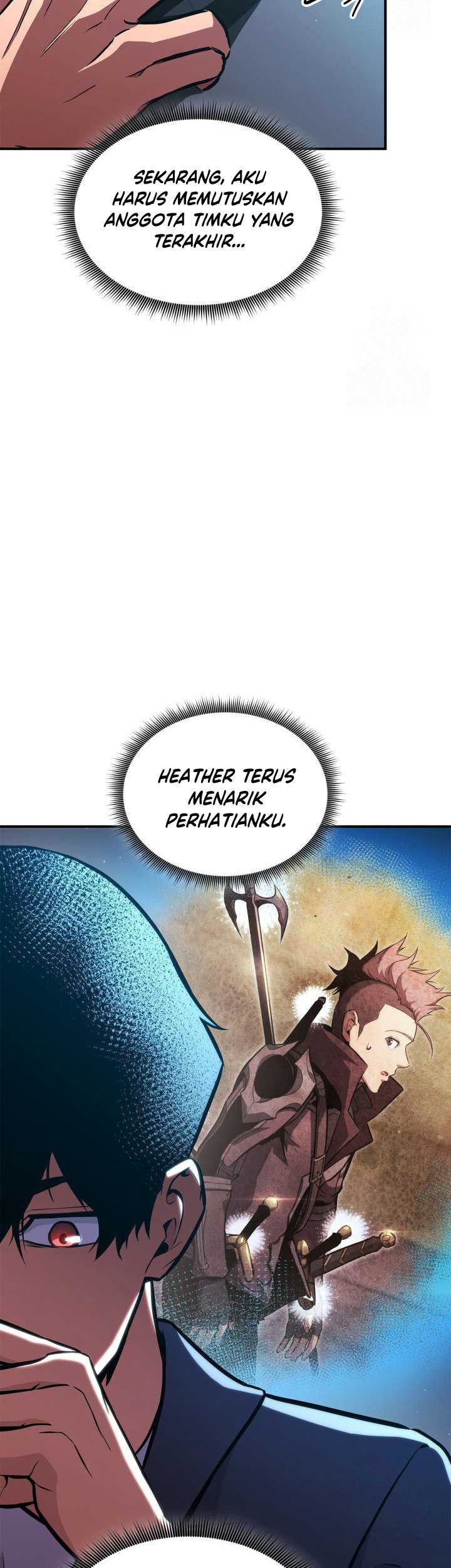 Chapter 146 - halaman 7