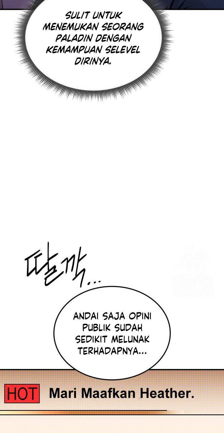 Chapter 146 - halaman 8