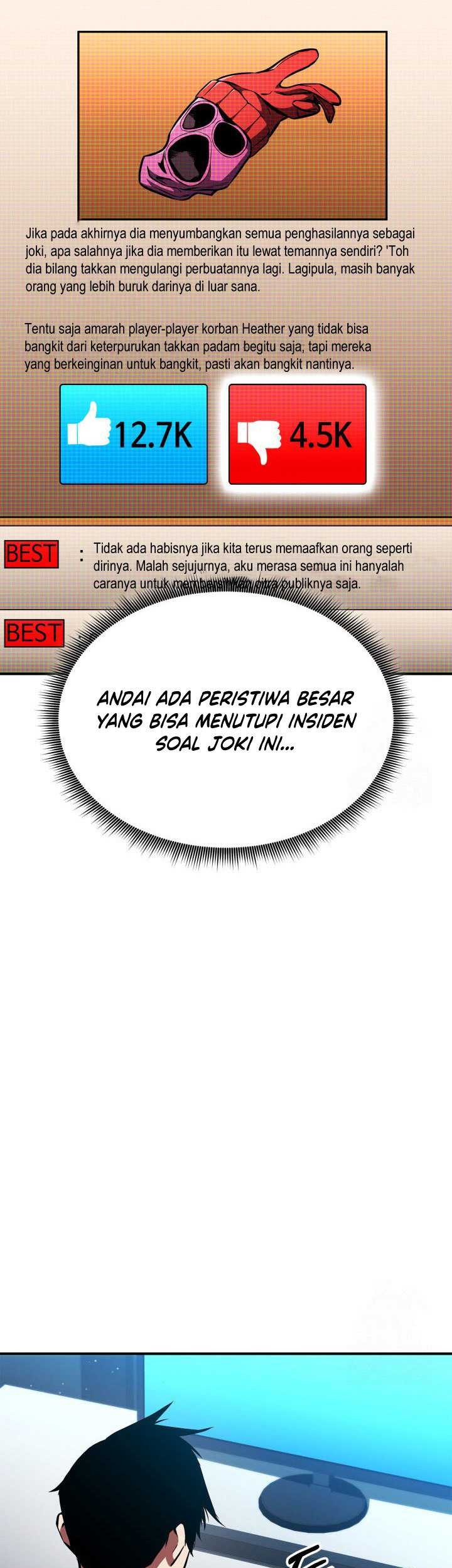 Chapter 146 - halaman 9