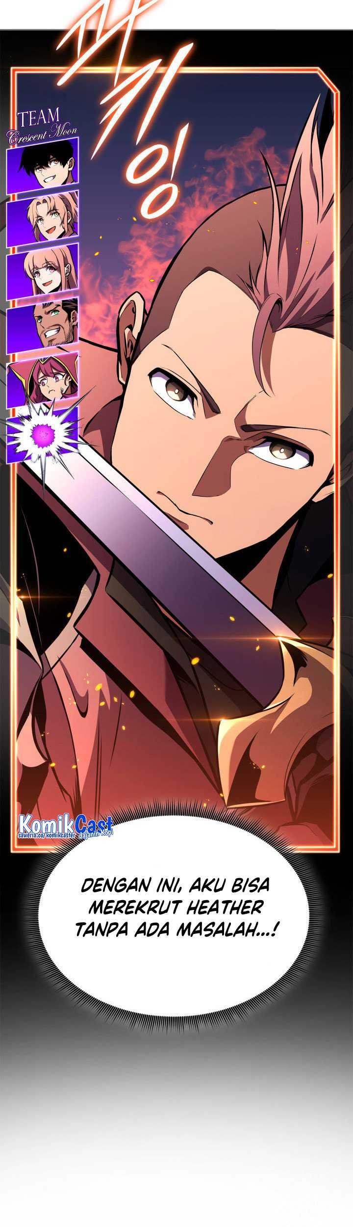 Chapter 146 - halaman 13