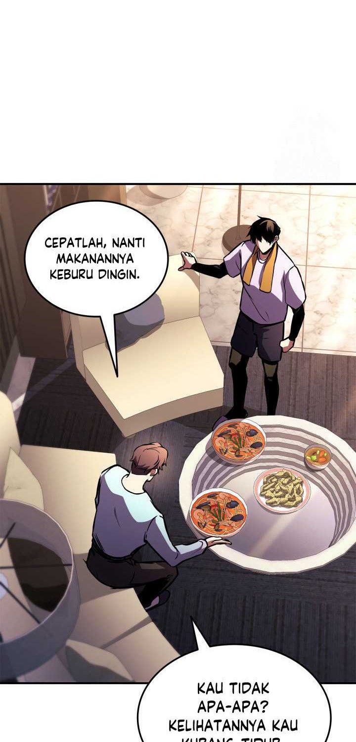 Chapter 146 - halaman 16