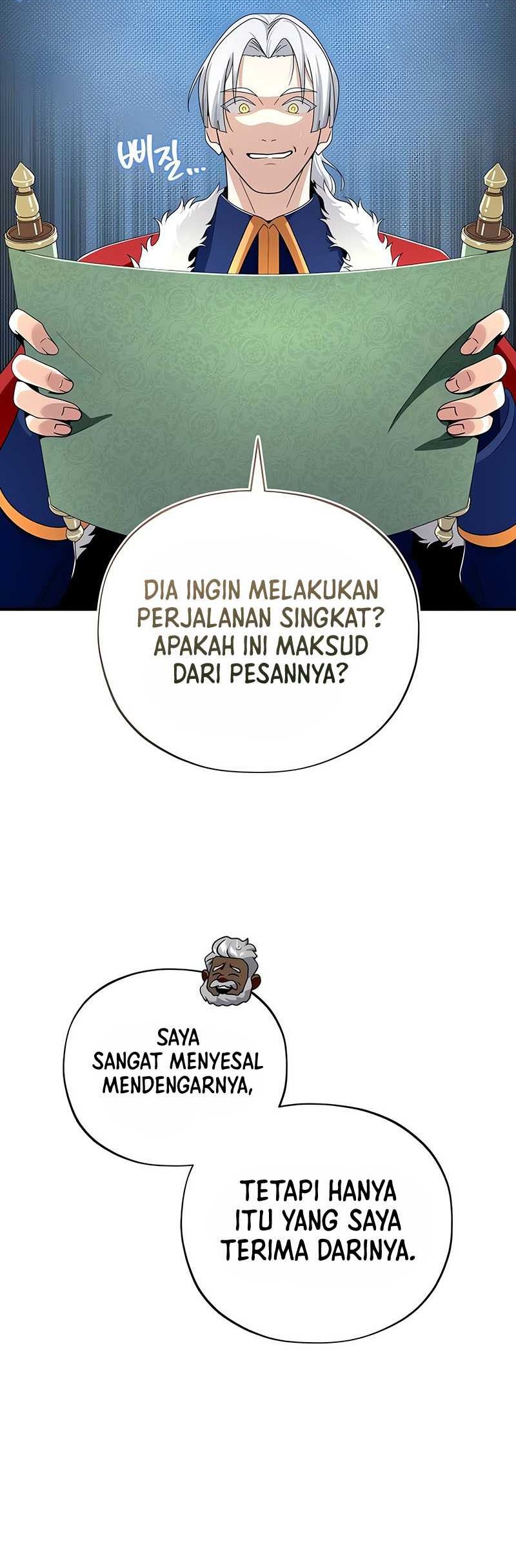 Chapter 108 - halaman 37