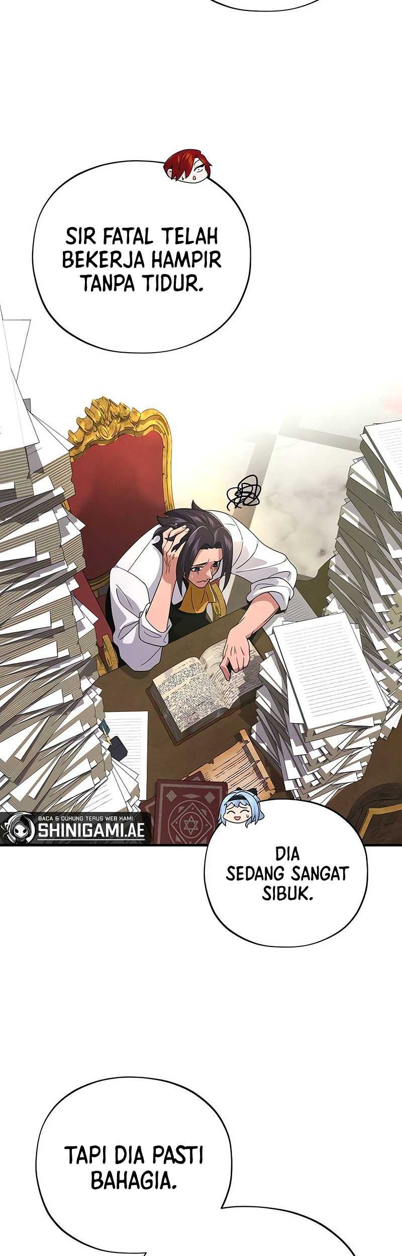 Chapter 108 - halaman 44