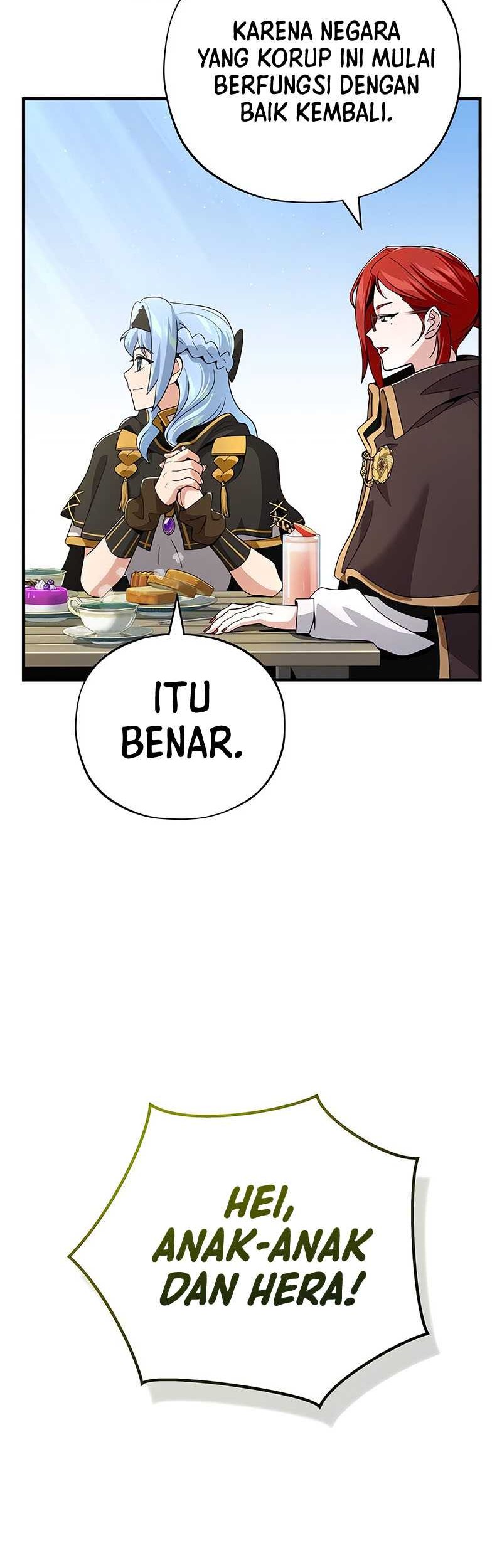 Chapter 108 - halaman 45