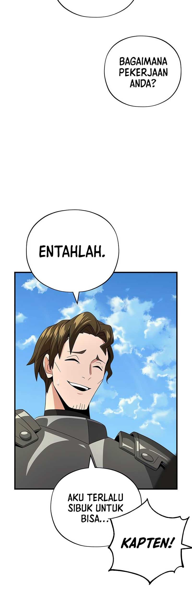 Chapter 108 - halaman 48