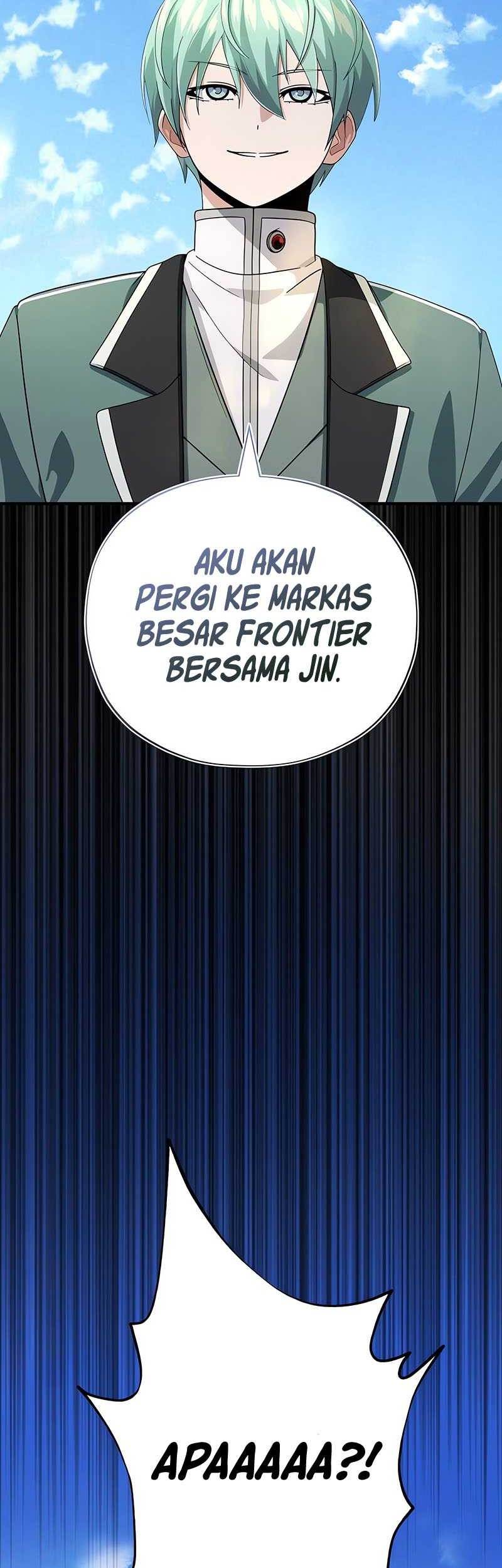 Chapter 108 - halaman 52
