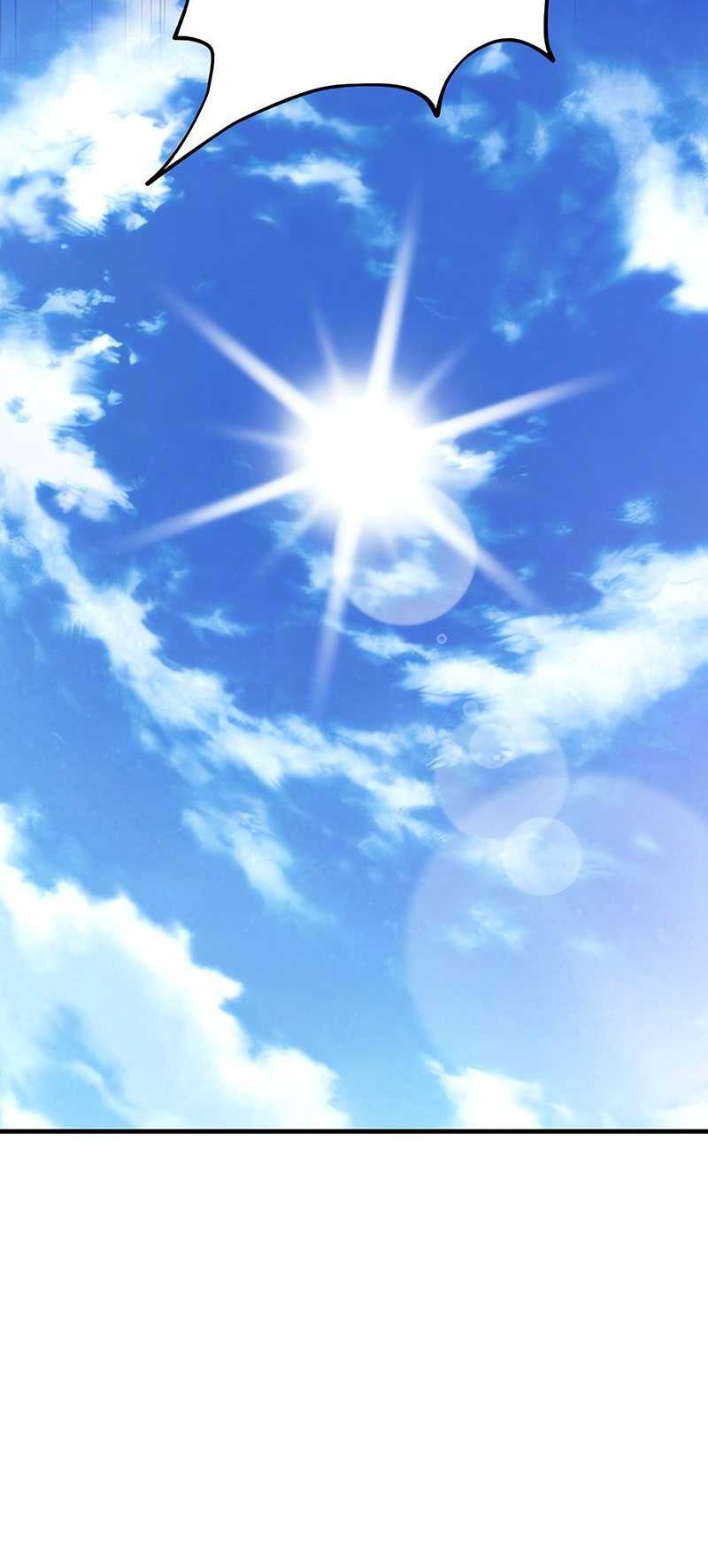 Chapter 108 - halaman 53
