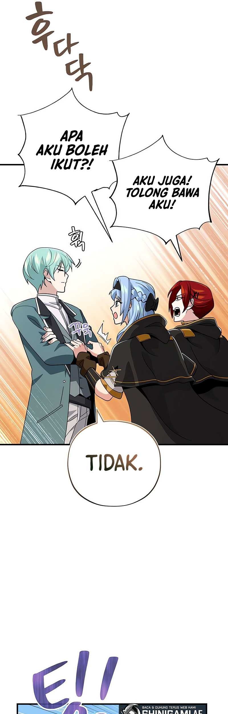 Chapter 108 - halaman 54