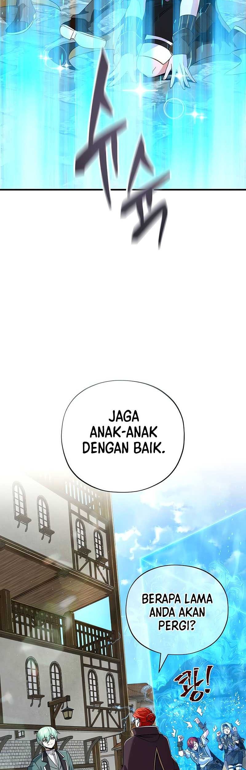 Chapter 108 - halaman 56
