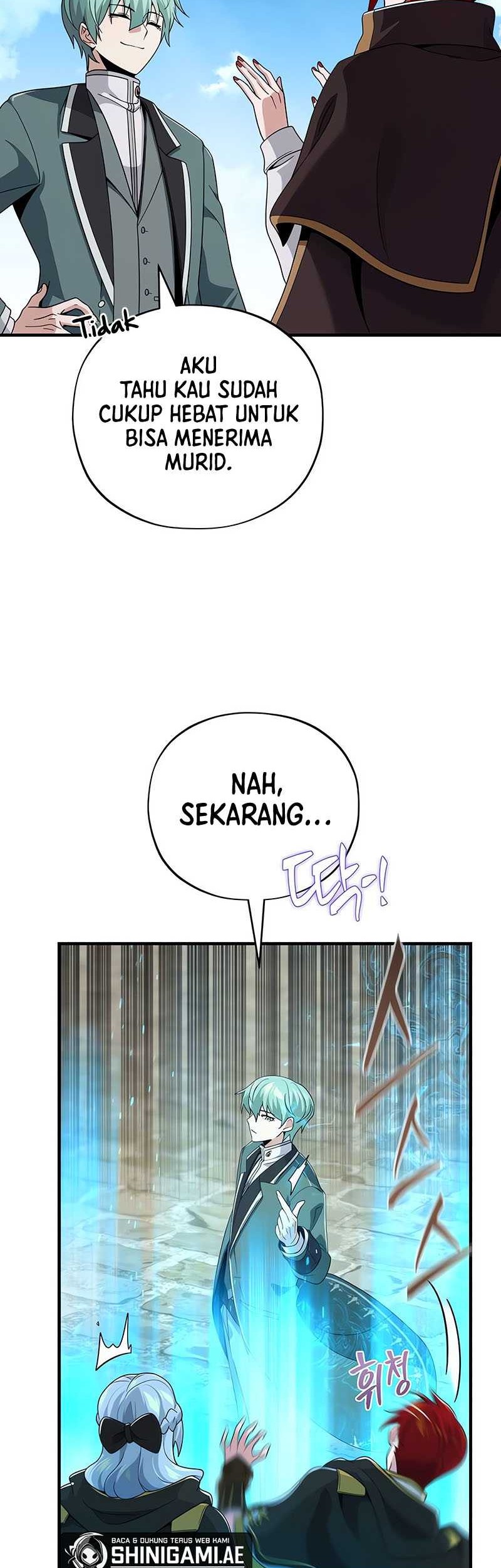 Chapter 108 - halaman 59