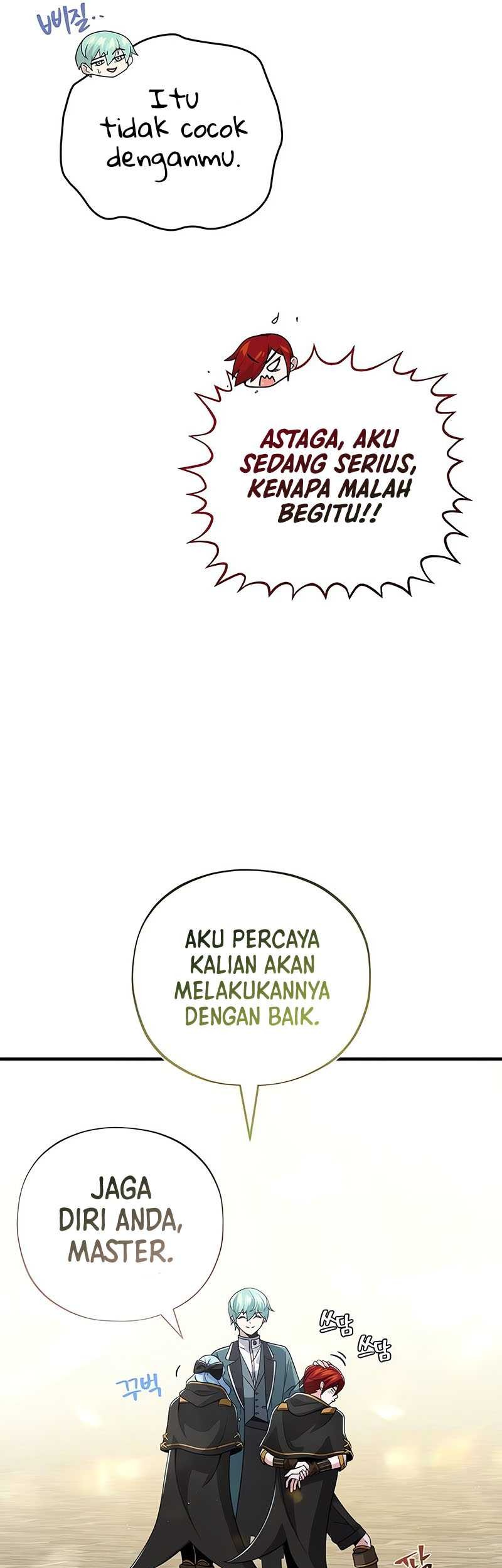 Chapter 108 - halaman 62
