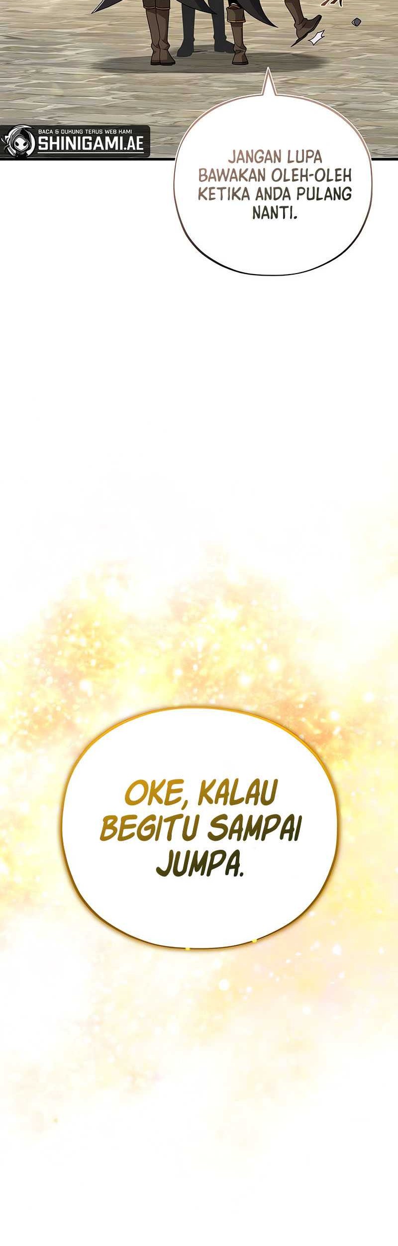 Chapter 108 - halaman 63