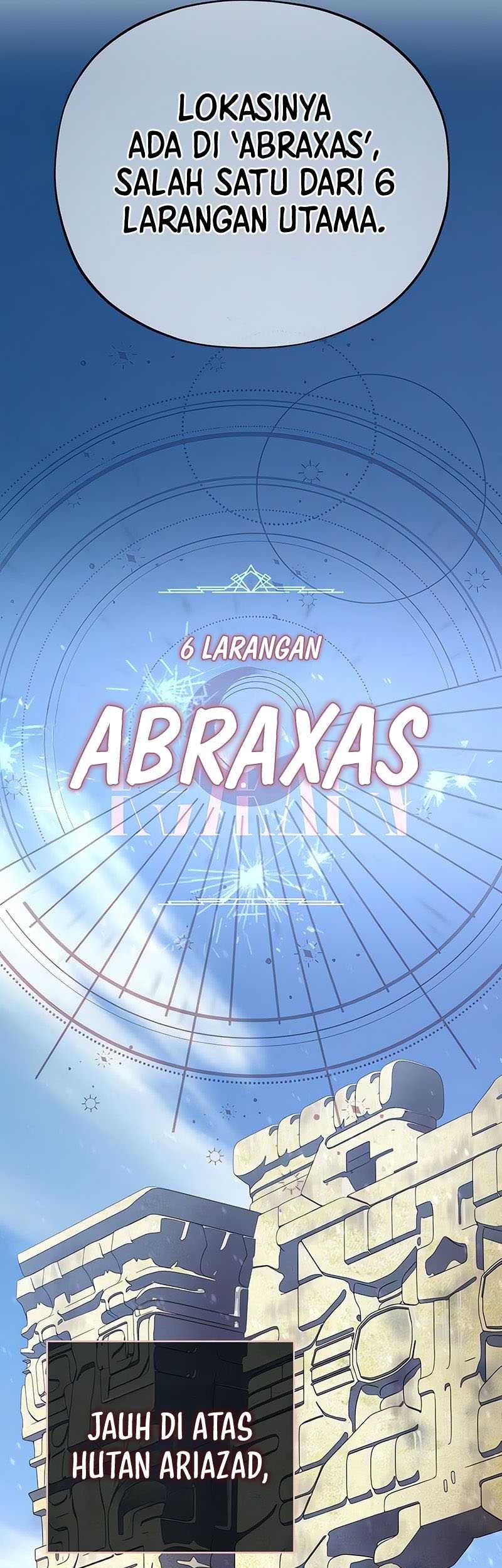 Chapter 108 - halaman 66