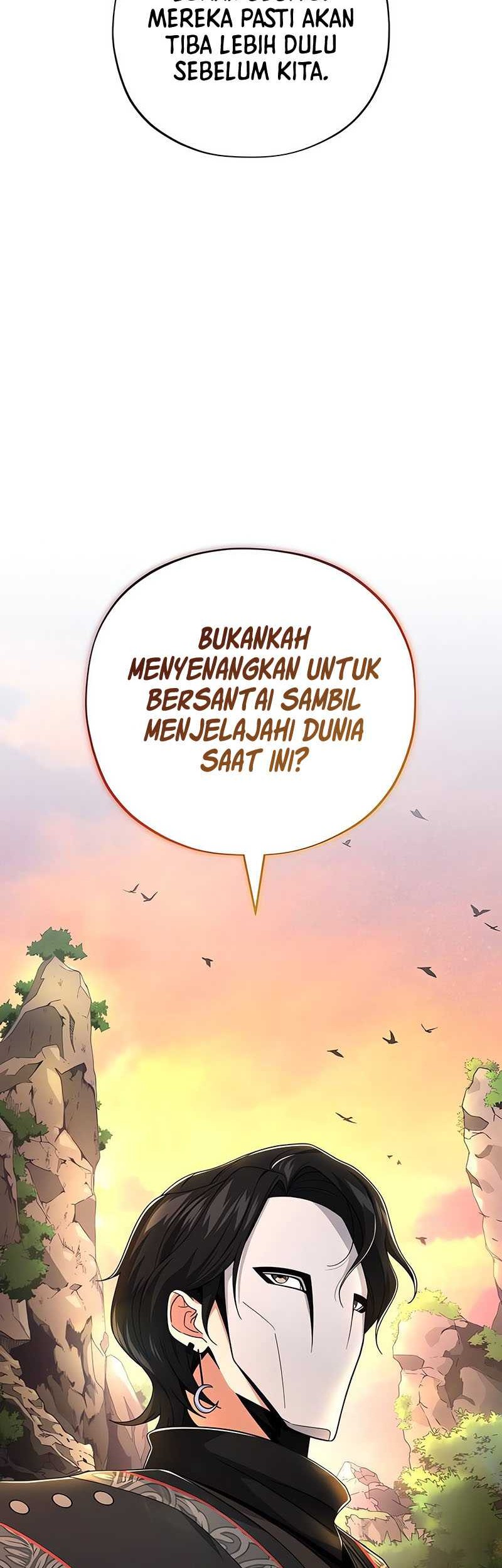 Chapter 108 - halaman 71