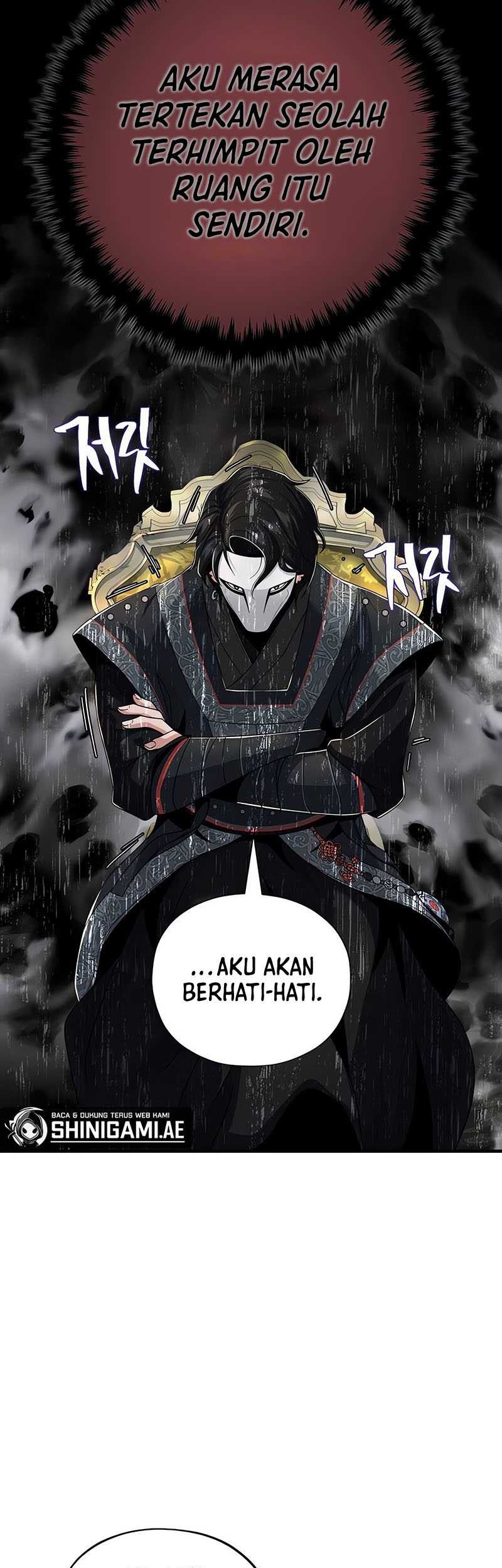 Chapter 108 - halaman 5