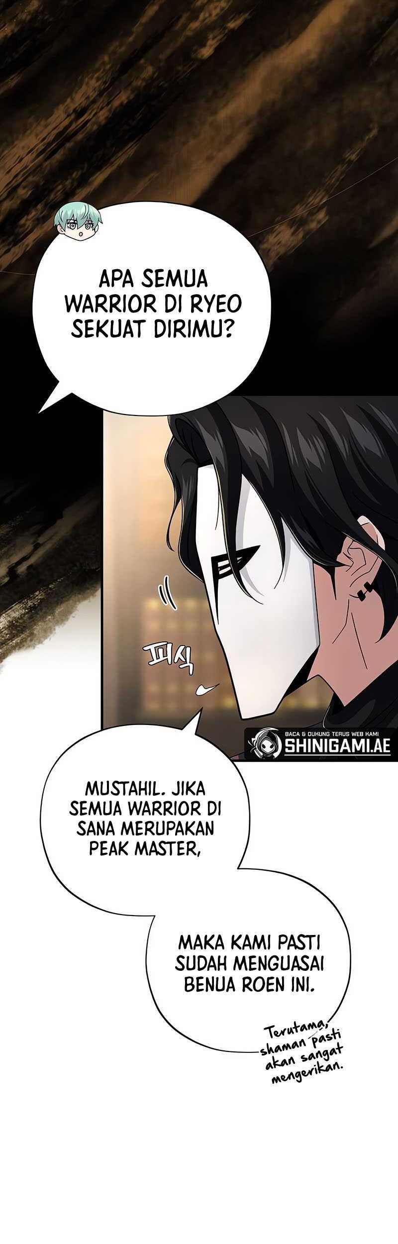 Chapter 108 - halaman 9
