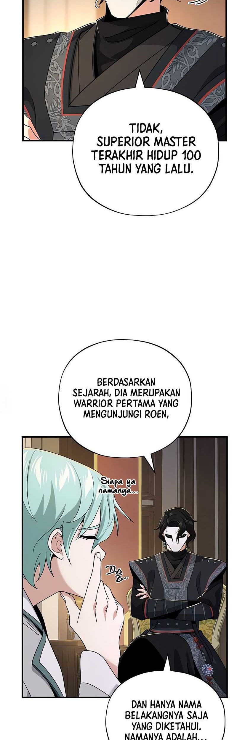 Chapter 108 - halaman 16