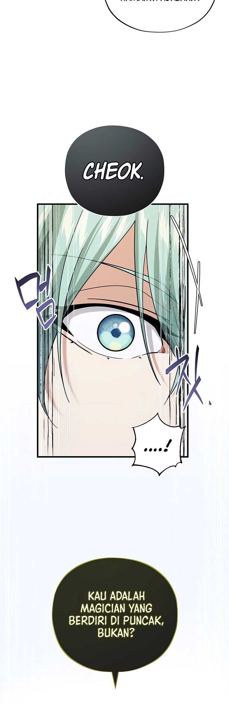 Chapter 108 - halaman 17