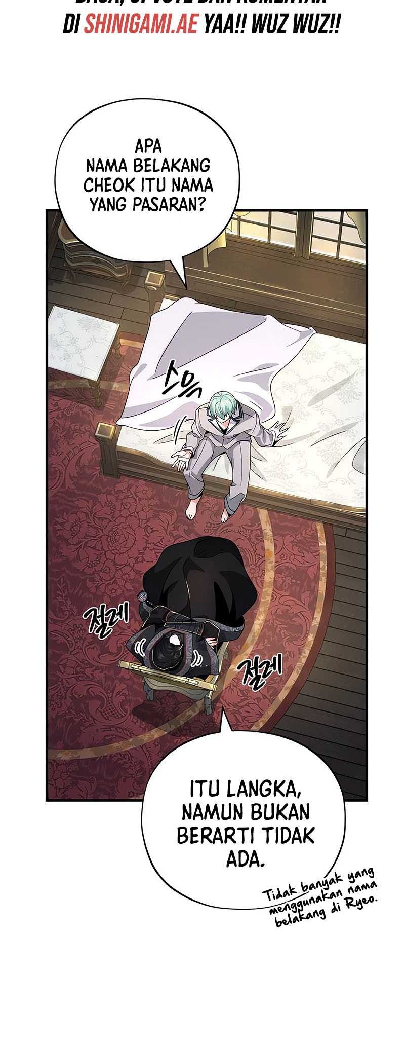 Chapter 108 - halaman 21