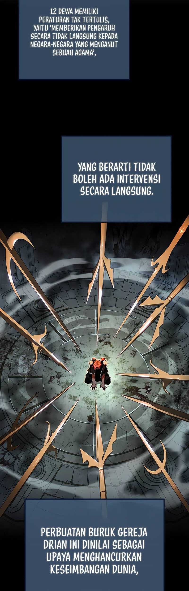 Chapter 108 - halaman 31
