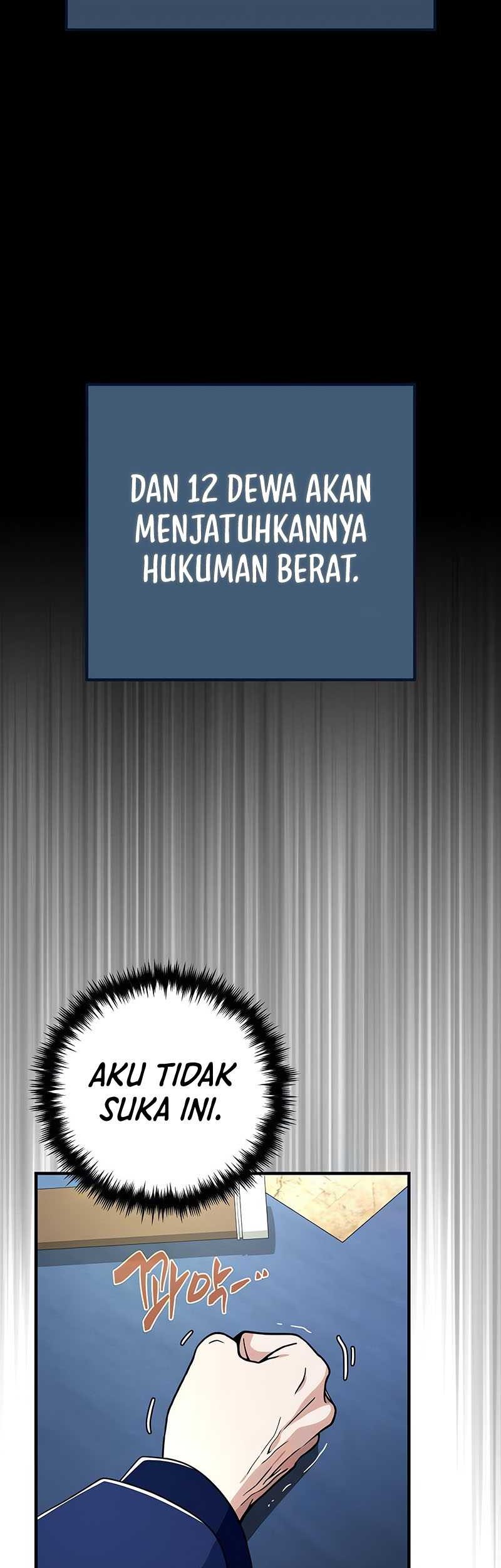 Chapter 108 - halaman 32
