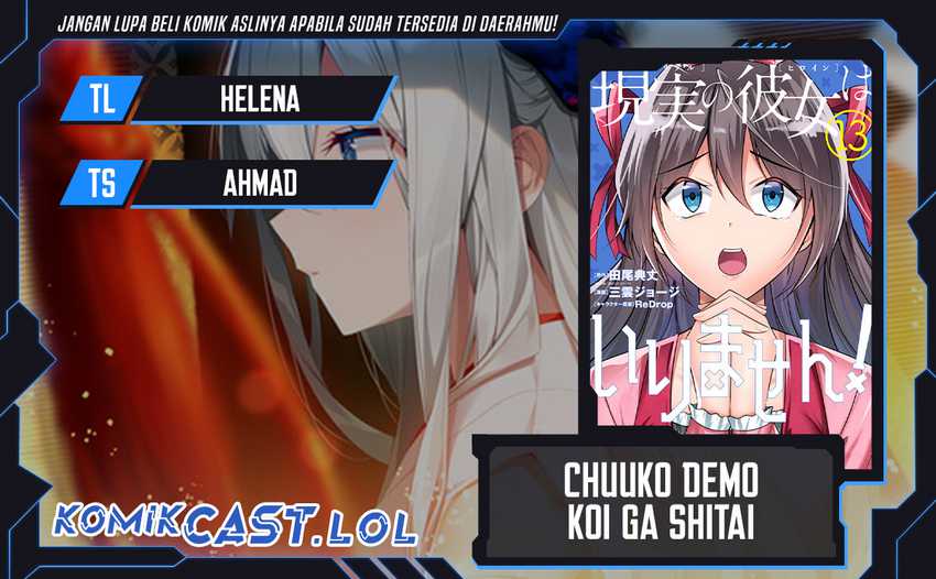 Chapter 119 - halaman 2