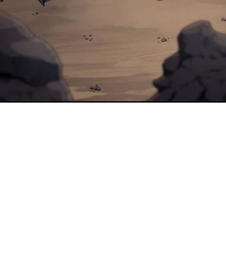 Chapter 122 - halaman 28