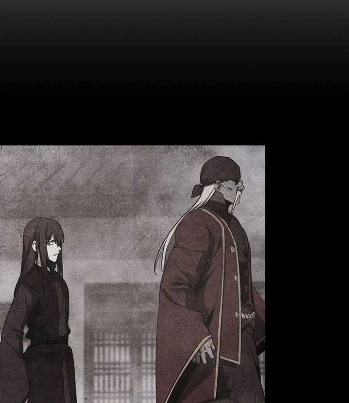 Chapter 122 - halaman 32