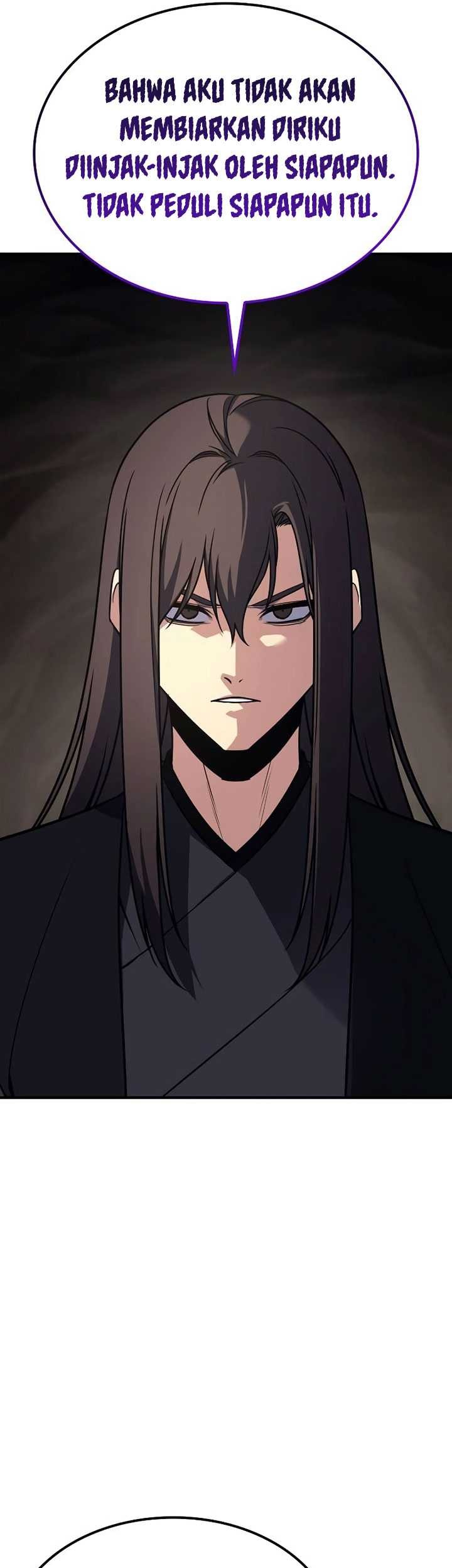 Chapter 122 - halaman 35