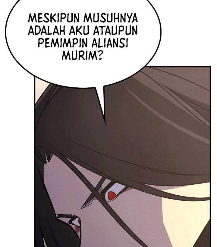 Chapter 122 - halaman 36