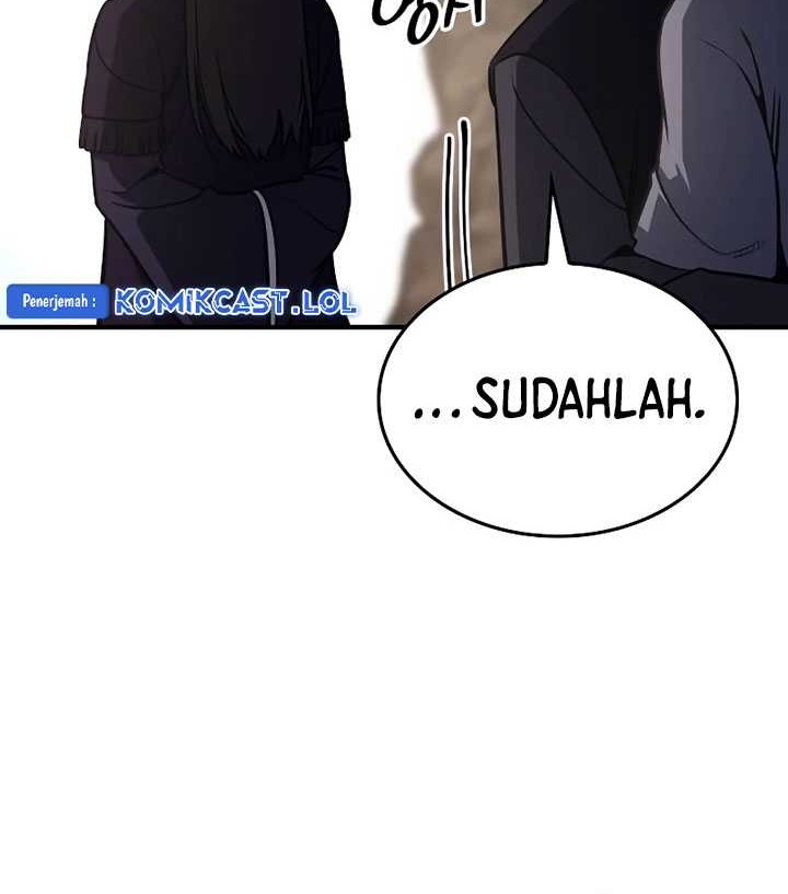 Chapter 122 - halaman 42