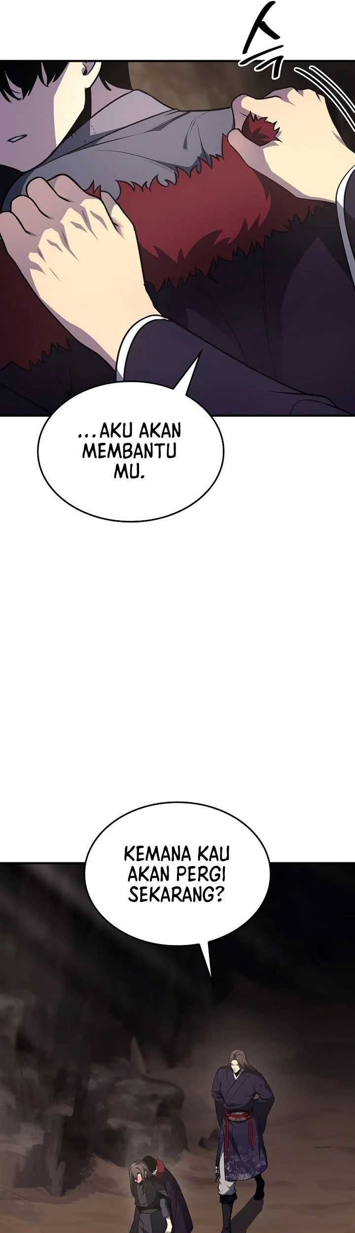 Chapter 122 - halaman 43