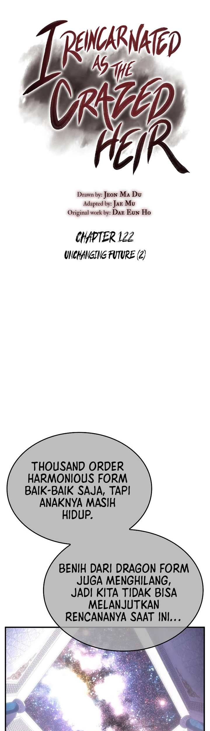 Chapter 122 - halaman 47