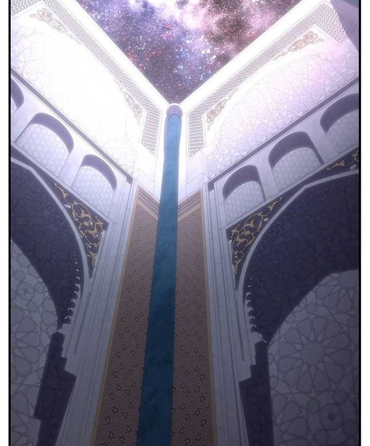 Chapter 122 - halaman 48
