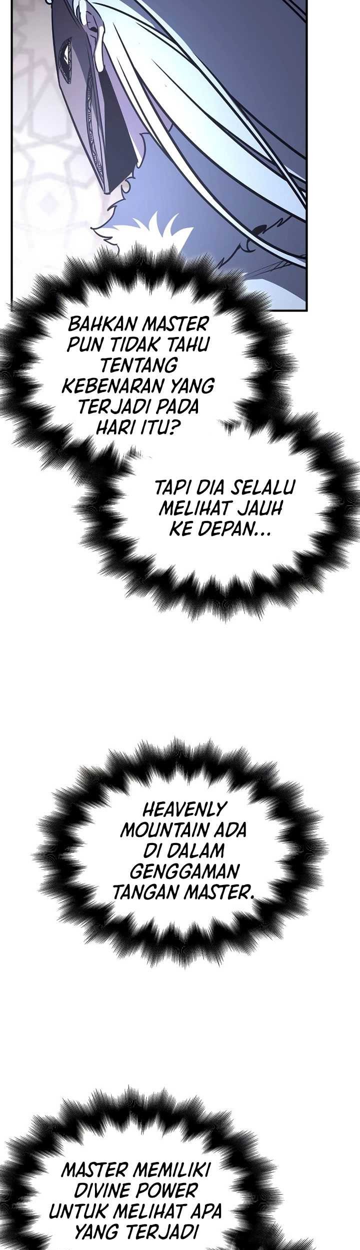 Chapter 122 - halaman 53