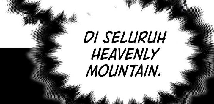 Chapter 122 - halaman 54